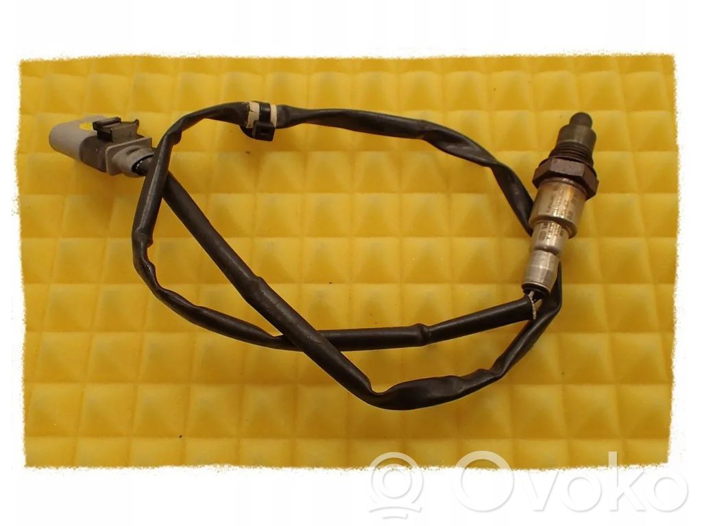 Lambda probe sensor   07P