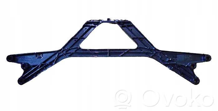 Audi A8 S8 D5 Support de moteur, coussinet 