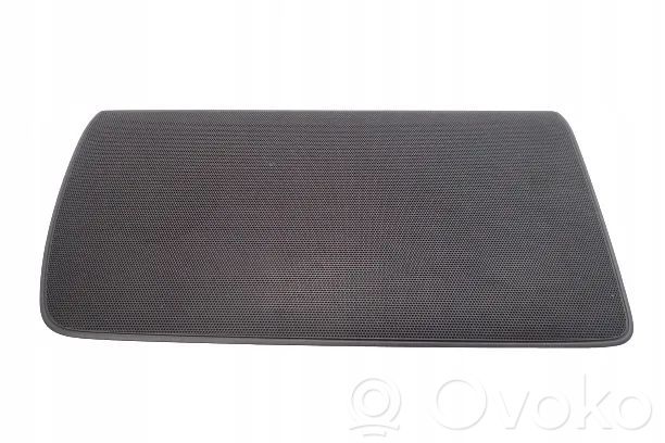 Audi A6 C7 Cornice altoparlante centrale cruscotto 