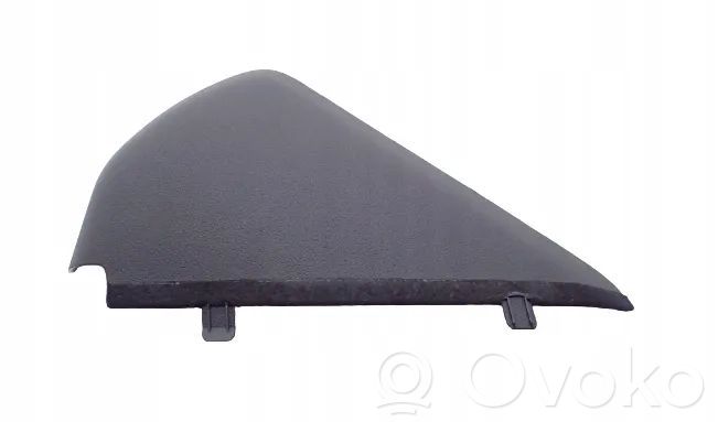 Audi A4 S4 B9 Element deski rozdzielczej 