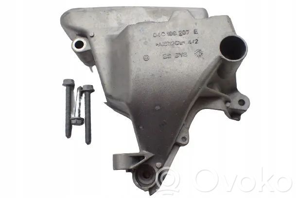 Volkswagen Up Engine mount bracket 