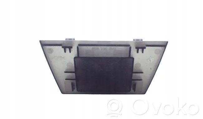Skoda Superb B6 (3T) Lichtsensor 