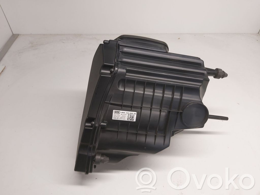 Audi Q5 SQ5 FY Cutie filtru aer 