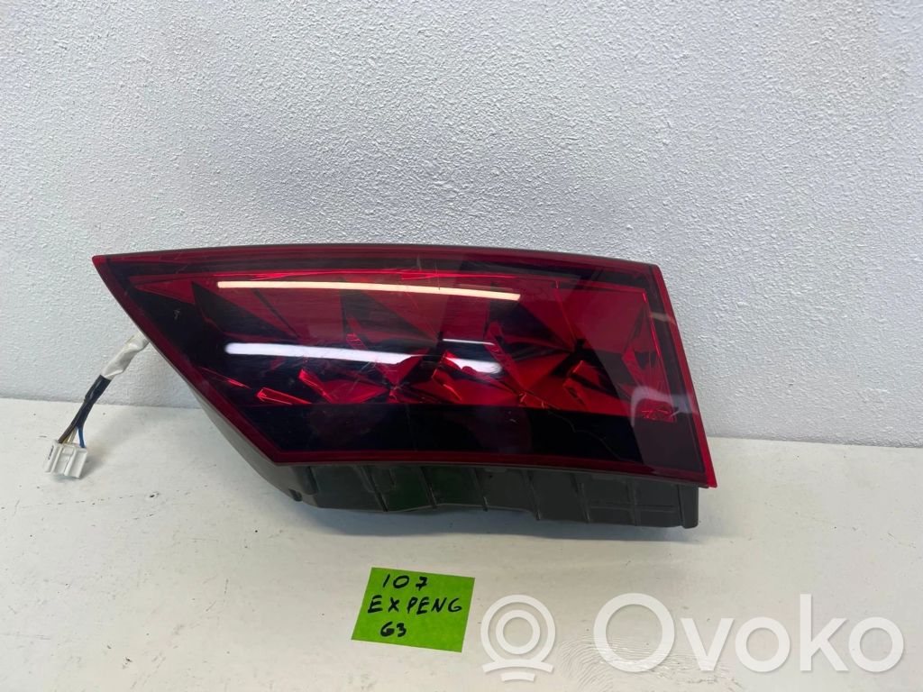 Takavalot   7305004DC1,17043TL03,17043TL04