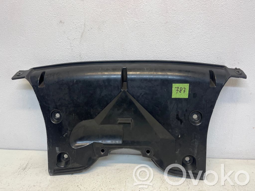 BMW X5 E53 Innenraumfilter Satz Set 