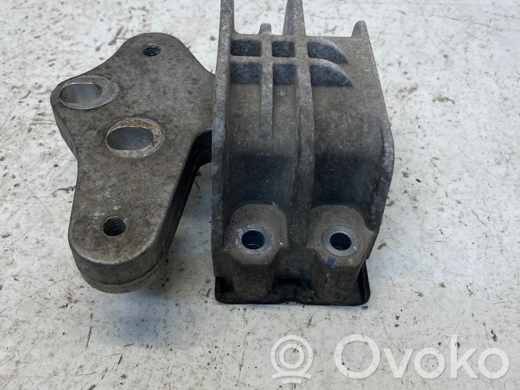 Support de moteur, coussinet   G3160266,6082,18T601