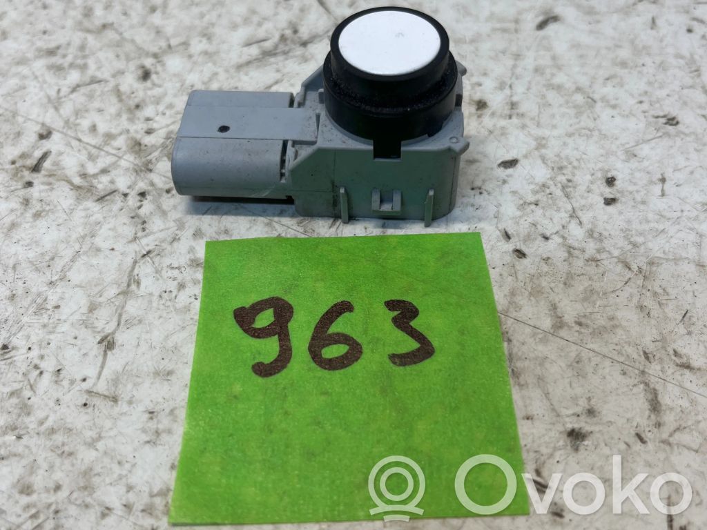 Parking PDC sensor   8720001DB102,4CCA099,010303,110009