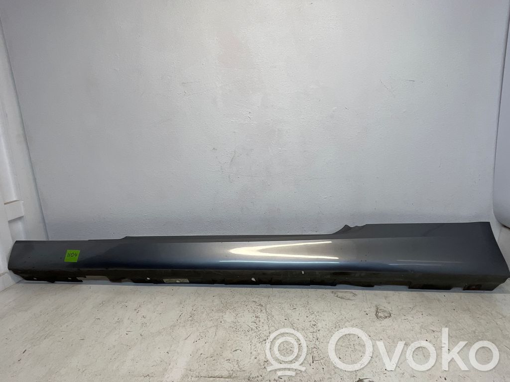 Sill   7130873