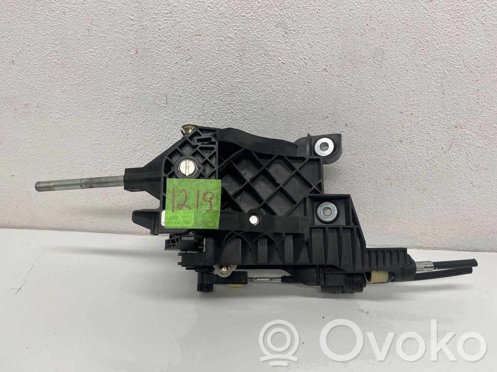 Ford Transit Gear shifter/selector 