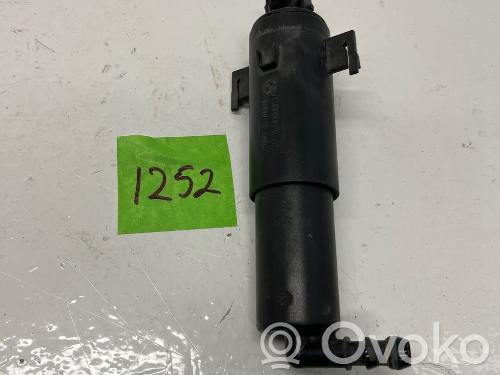 Buse de lave-phares   7283213,13037710,61677283213