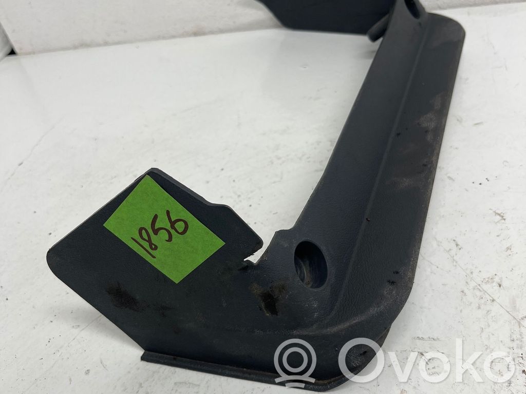 Peugeot Boxer Alte piese panou de bord 