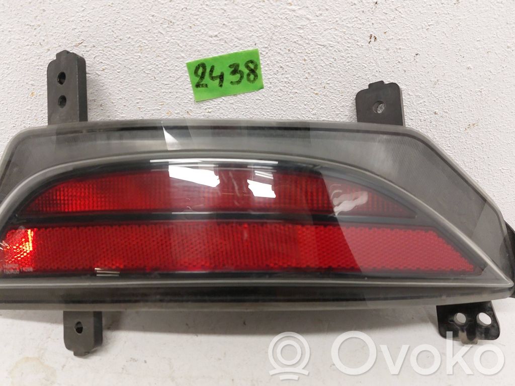 XPeng G6 Takavalot 