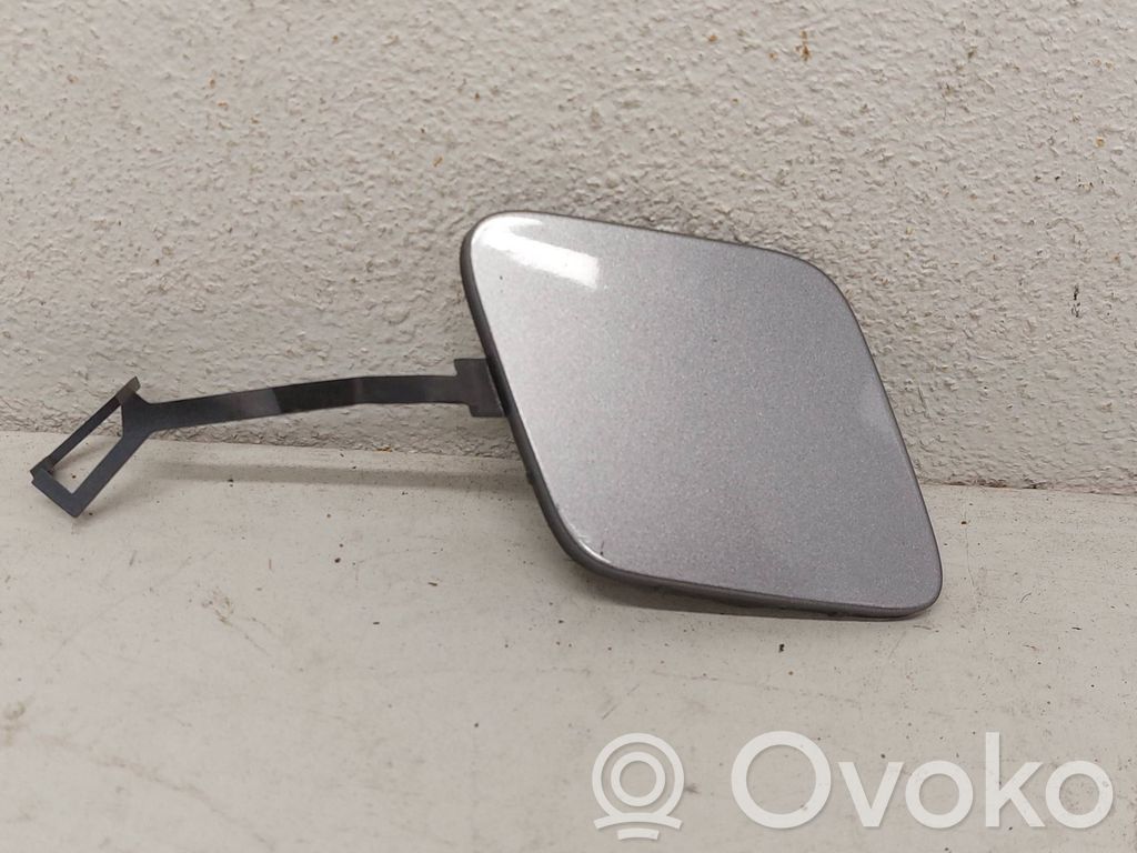 Citroen Jumpy Front tow hook cap/cover 