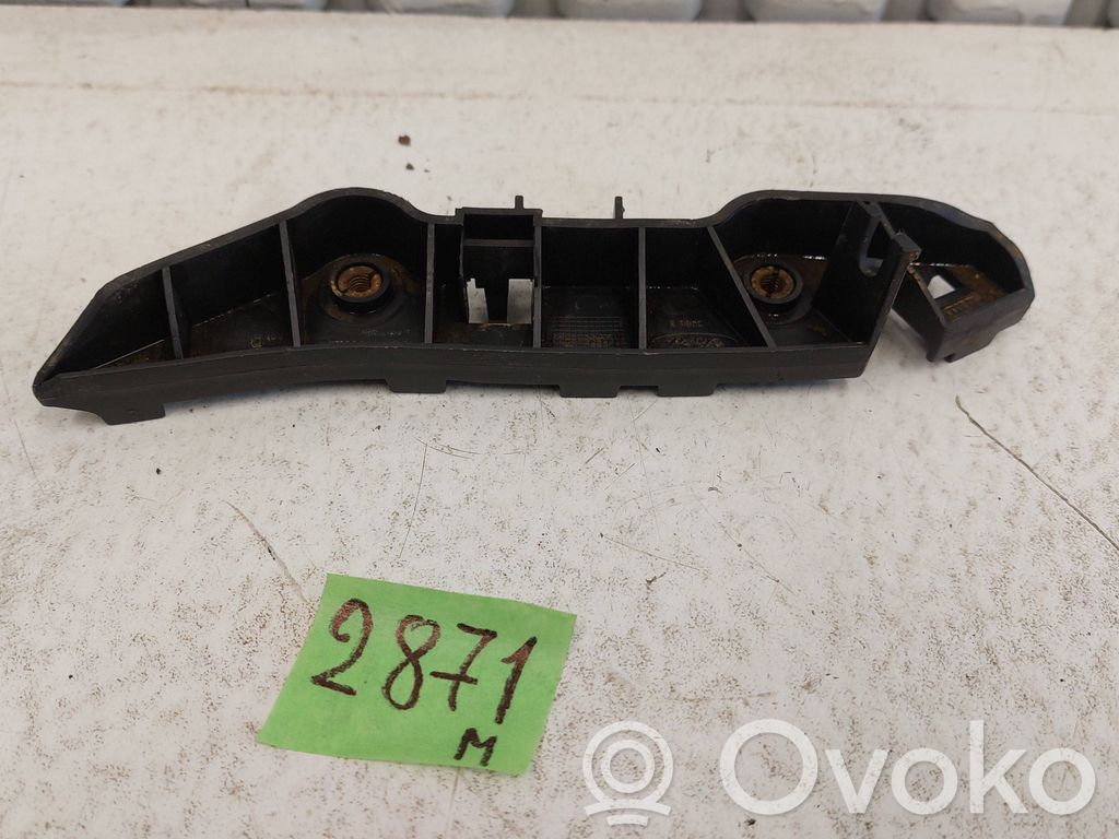 Ford Galaxy Front bumper mounting bracket 