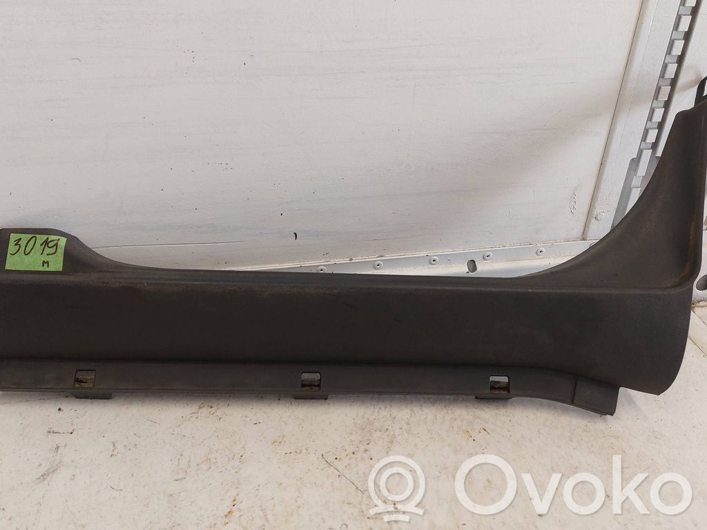 Sill   504160333