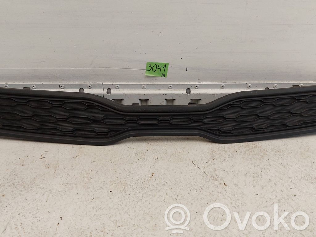 KIA Rio Front grill 
