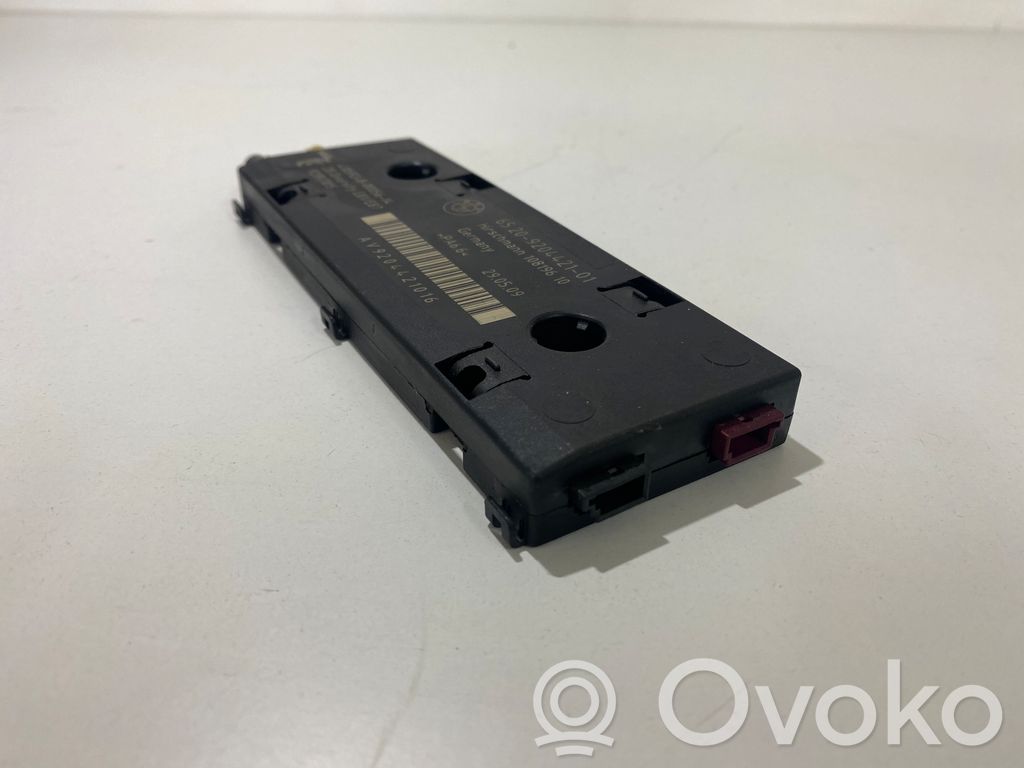 Antenos valdymo blokas   921917015,921917015