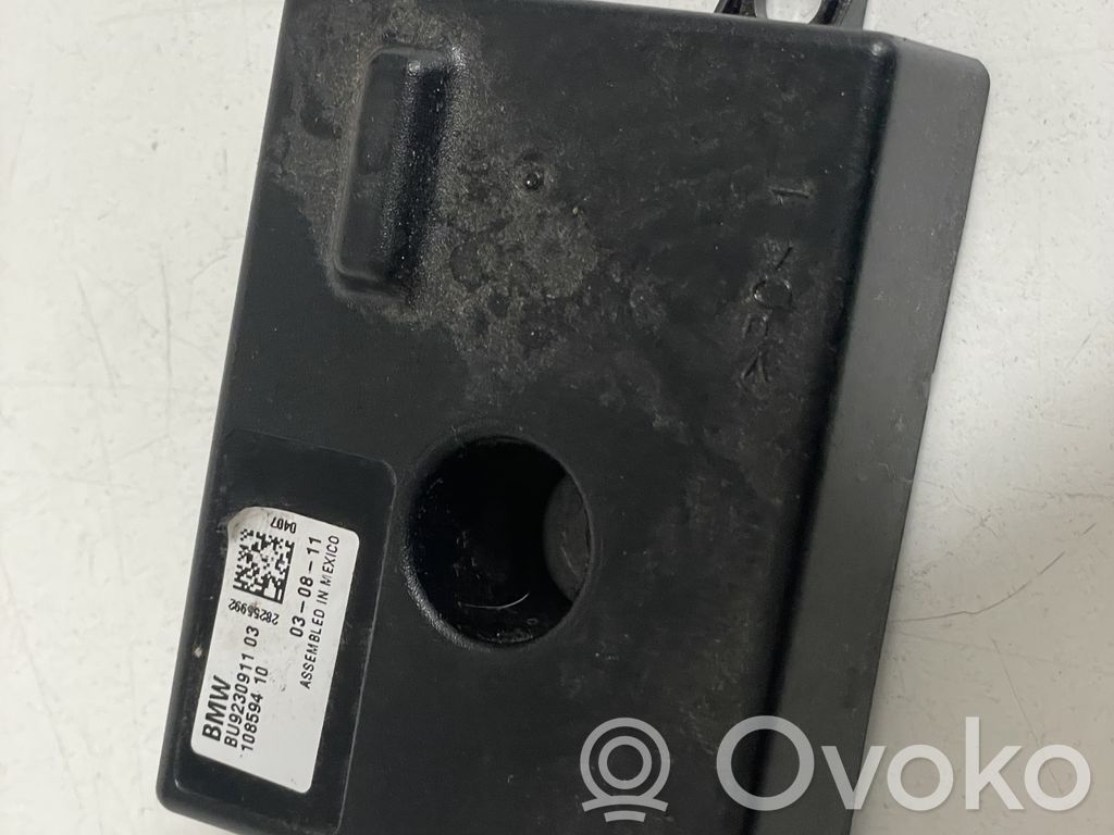 Radion antenni   108594,108594