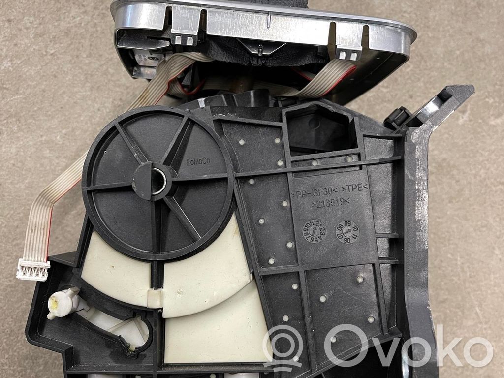 Gear shifter/selector   213519