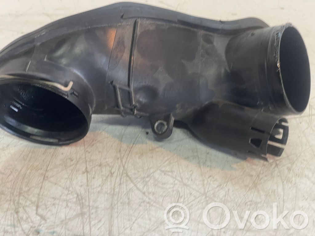 Repuesto del conducto de ventilación   781205907