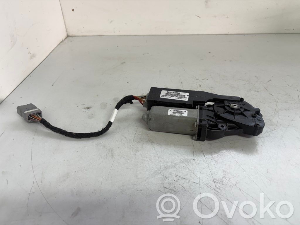 Dodge RAM 1500 DS Moottori/käyttölaite 