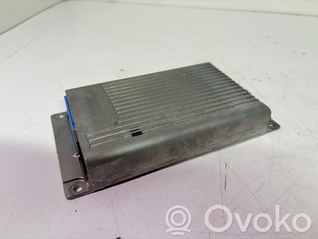 Module unité de contrôle Bluetooth   8410922467401,9224674