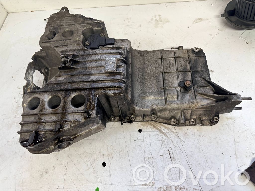 Oil sump   7792440,7792439,ENAC46000