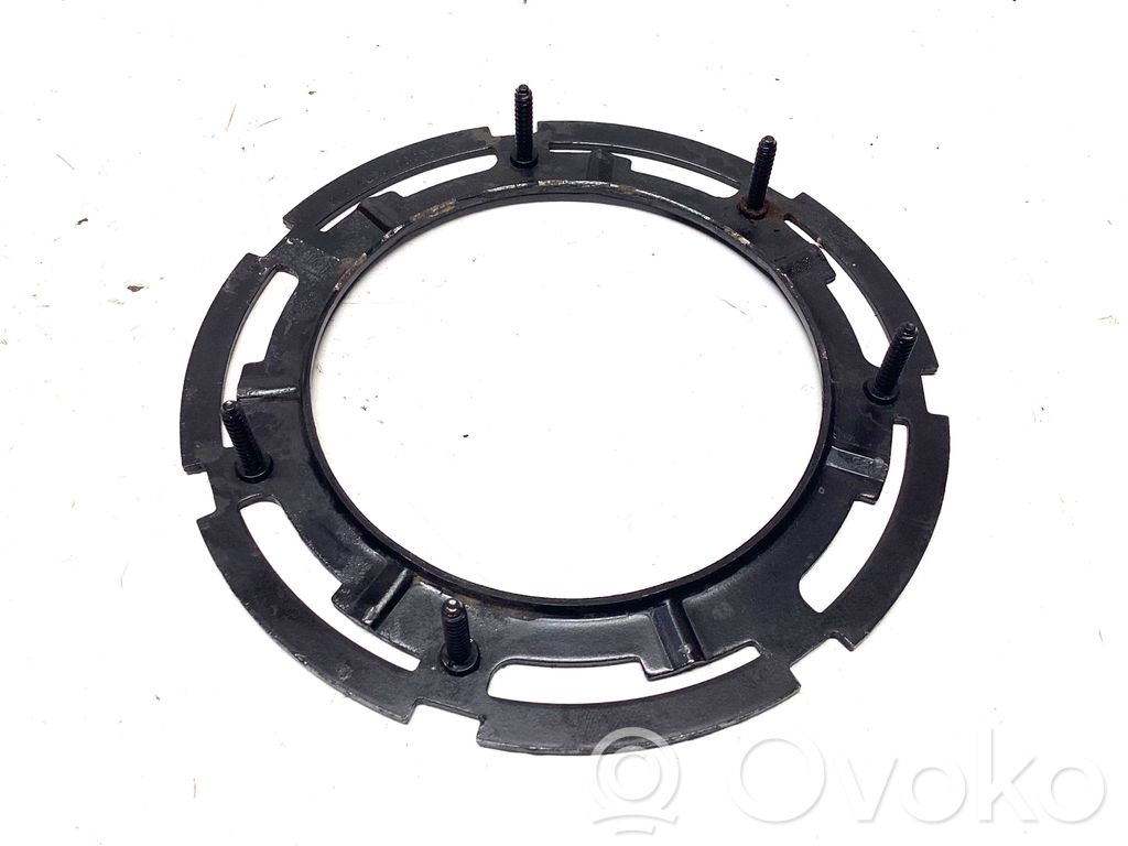 Land Rover Freelander 2 - LR2 Tuerca/aro de seguridad de la bomba interna de combustible 