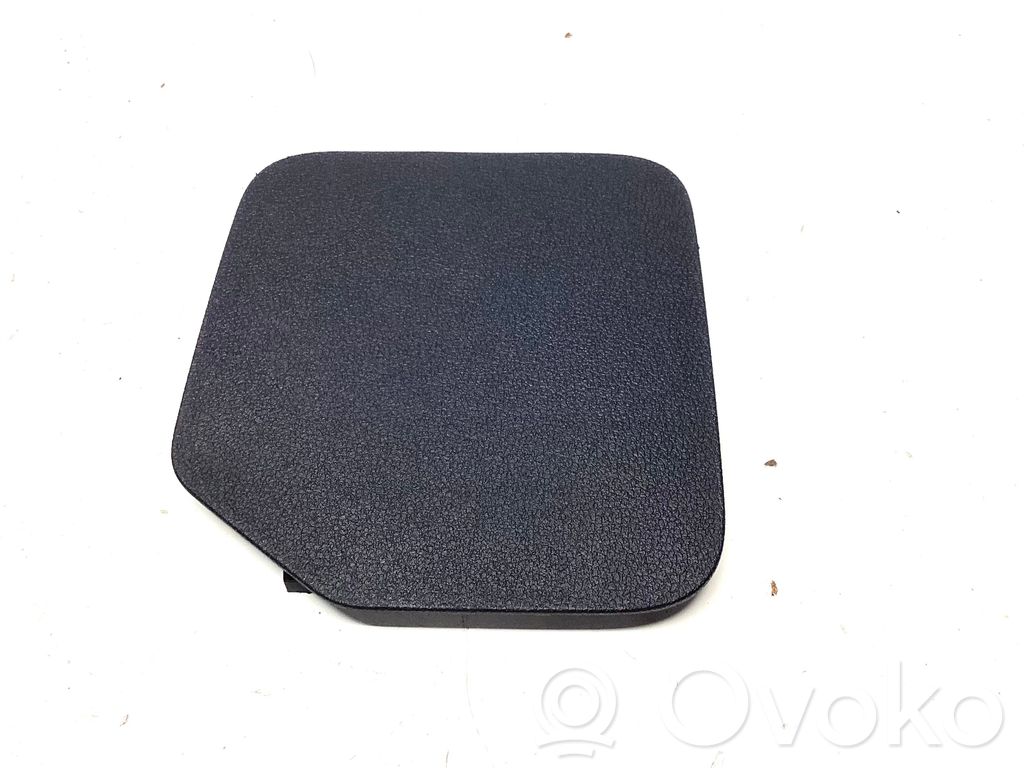 Audi A5 Other interior part 