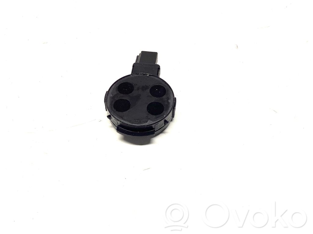 KIA Sportage Rain sensor 