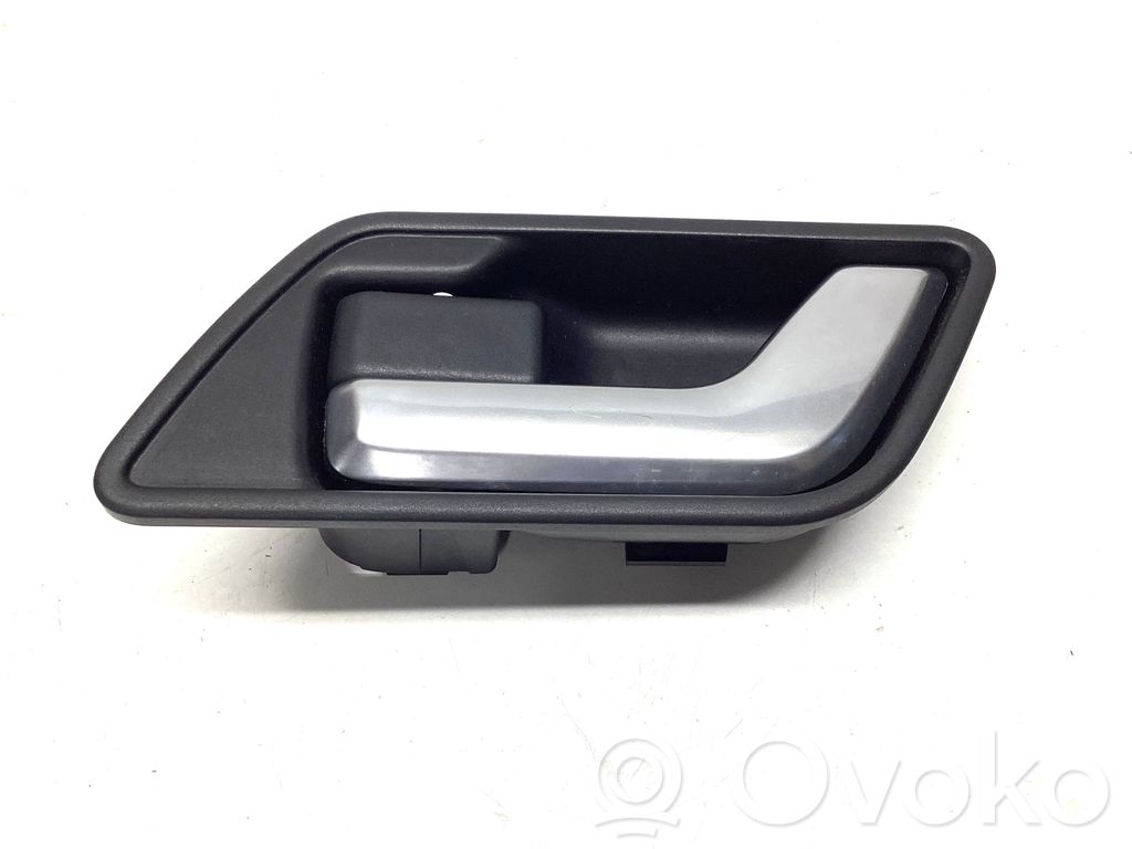 Land Rover Freelander 2 - LR2 Manecilla interna puerta delantera 