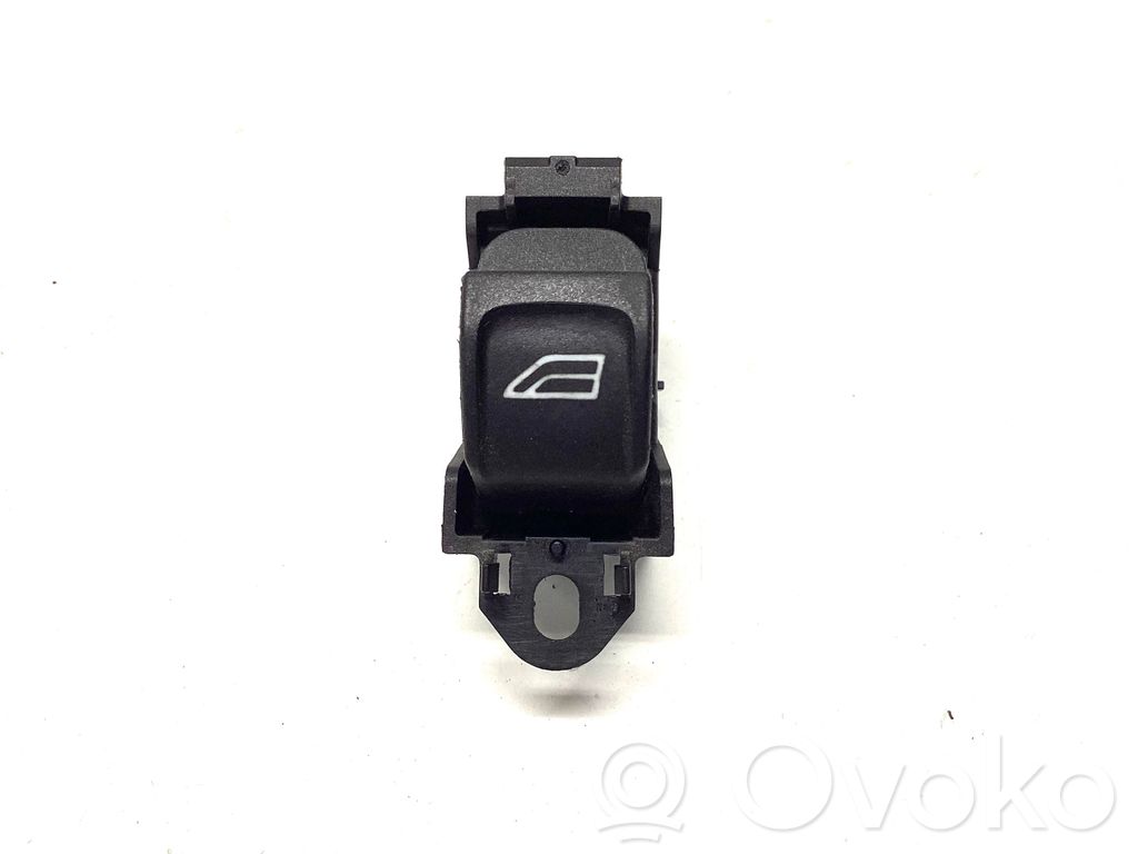Land Rover Freelander 2 - LR2 Electric window control switch 