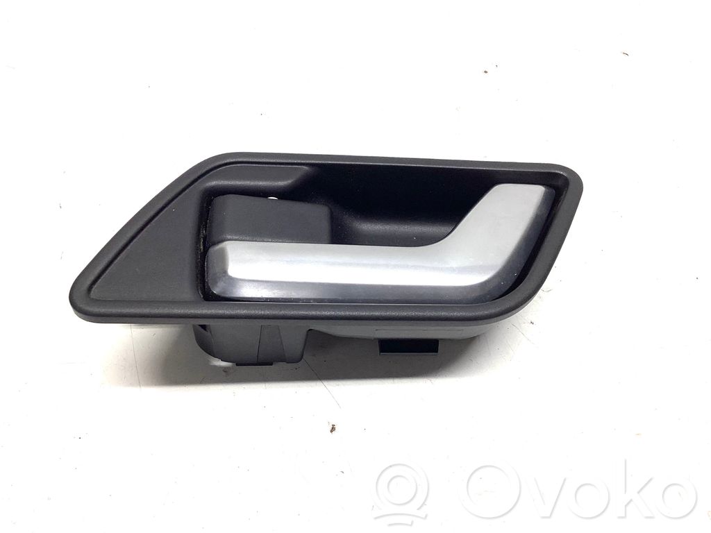 Land Rover Freelander 2 - LR2 Manecilla interna puerta trasera 
