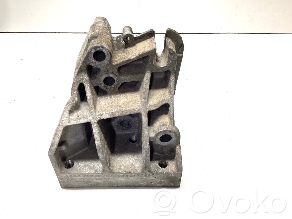 Engine mounting bracket   6G906030CA,9682877580