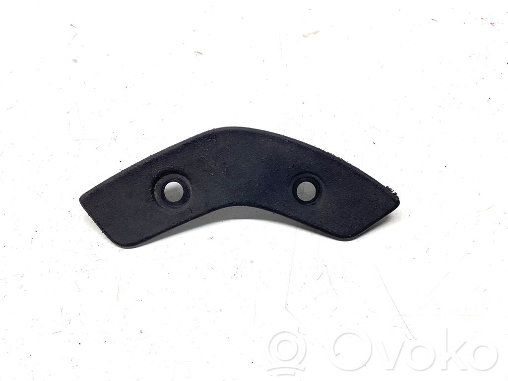 Volvo V60 Front mudguard 