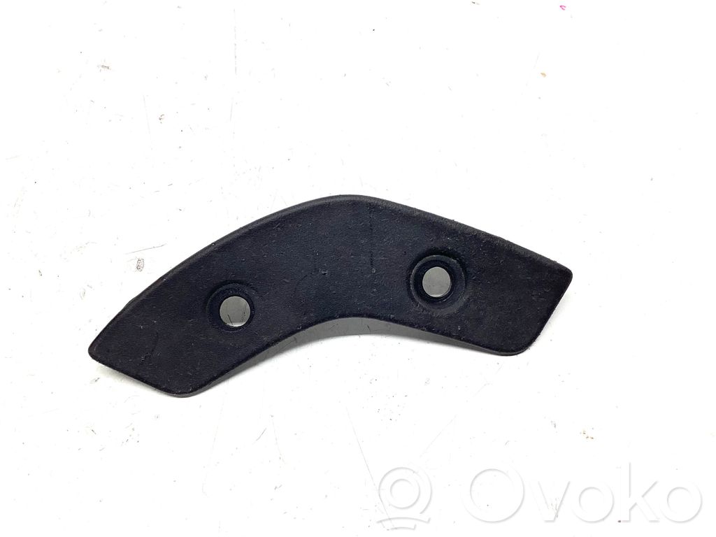 Volvo V60 Front mudguard 