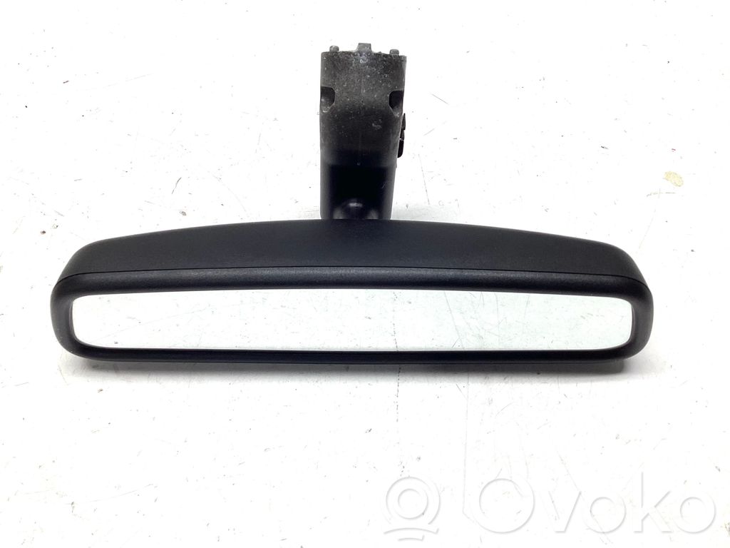 Volvo V60 Espejo retrovisor (interior) 