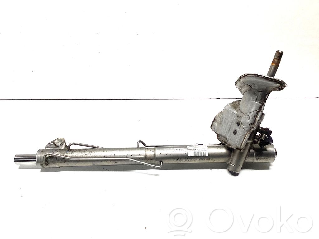 Volvo V60 Steering rack 