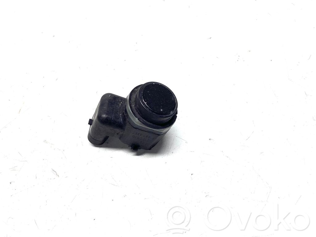 Parksensor PDC   31270910,9G9215K859CA