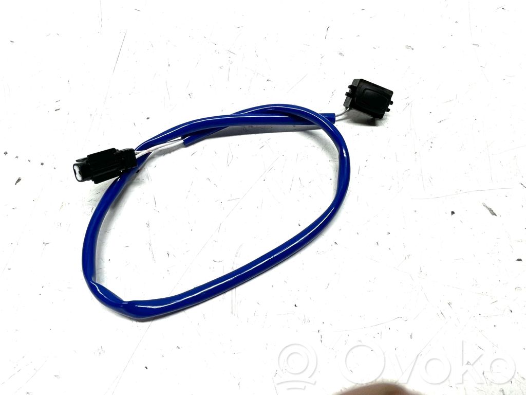 Nissan Qashqai Kiti jungtukai/ rankenėlės/ perjungėjai 