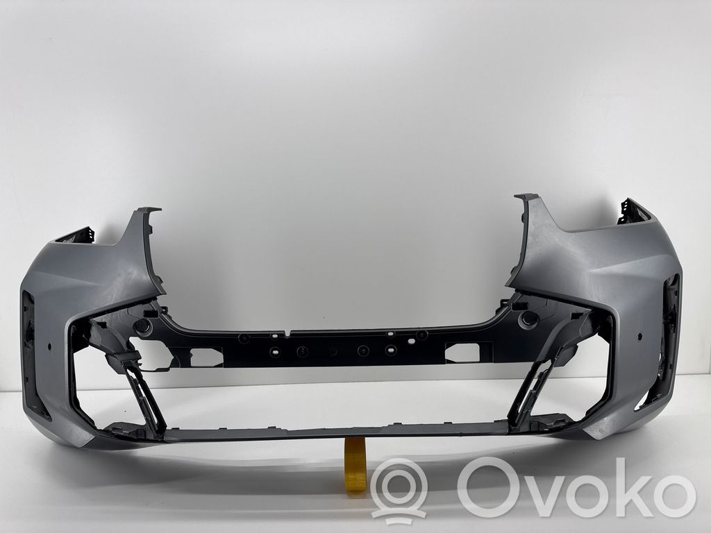 BMW X5 G05 Parachoques delantero 