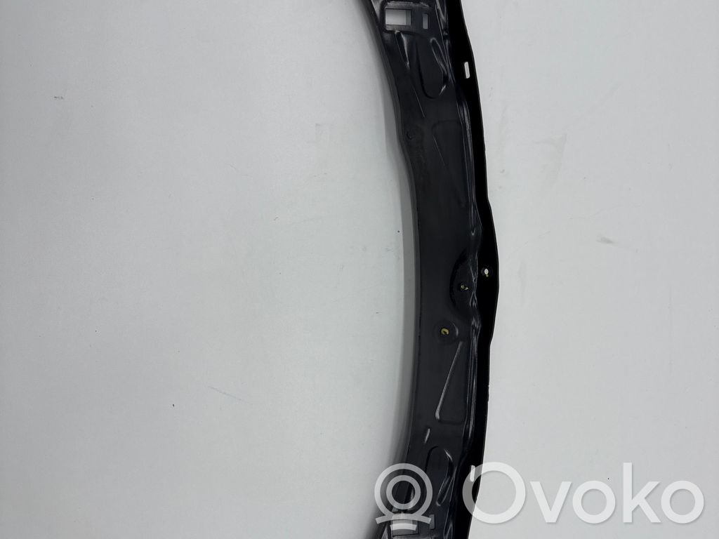 BMW 2 F44 Panel mocowania chłodnicy / góra 