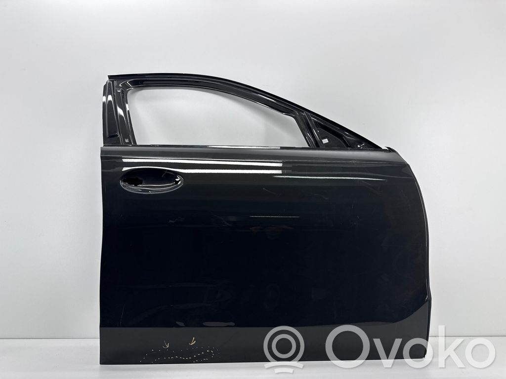 BMW X6 G06 Durvis 