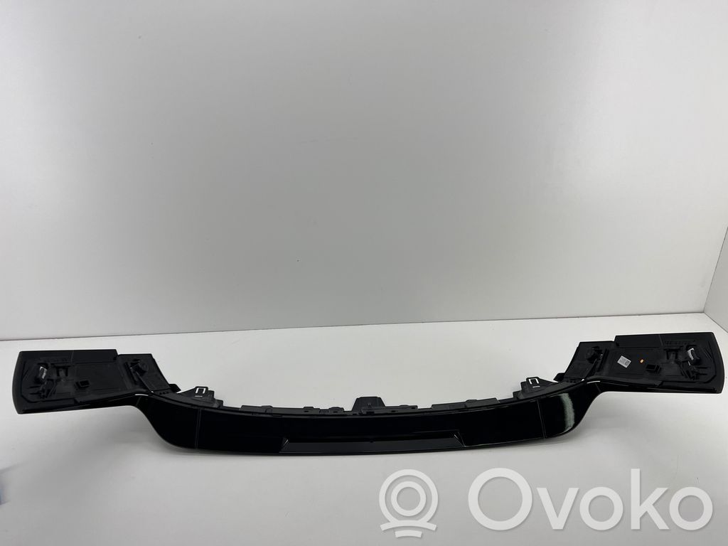 BMW iX Spoiler lunetă/portbagaj 