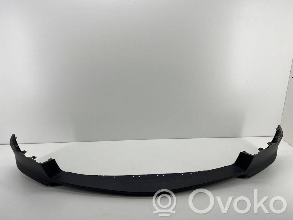 Front bumper lip   51117933598,7933598,190174,19017412