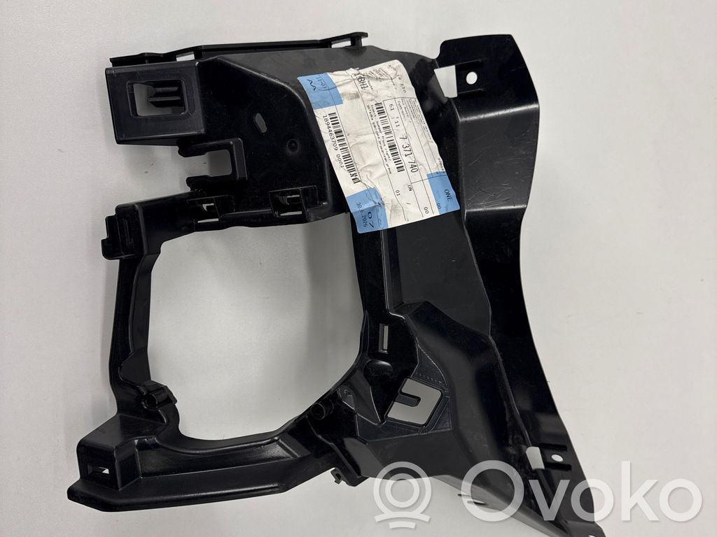 Fog light bracket   51117371740,7371740,108336,10833610