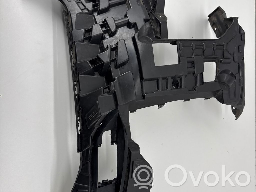 BMW X5 G05 Front bumper mounting bracket 
