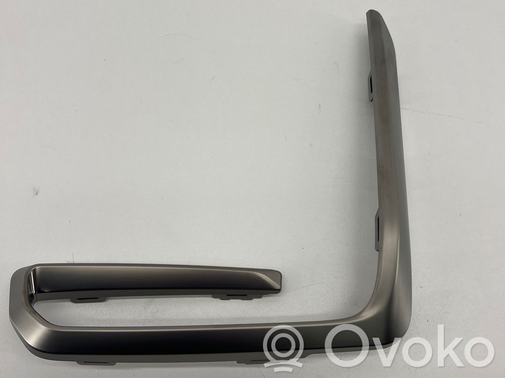 BMW X5M G05 F95 Atrapa chłodnicy / Grill 