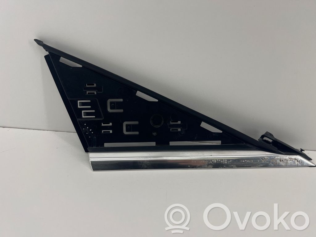 Panel trim   A2956700200,2956700200