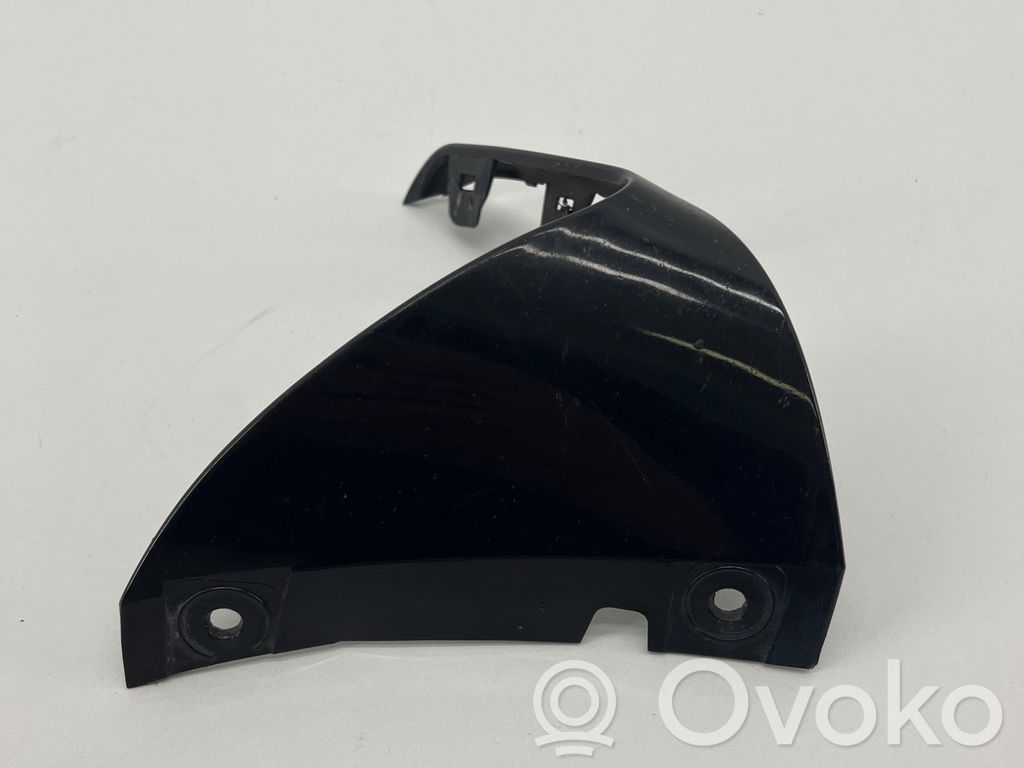 BMW X7 G07 Other exterior part 